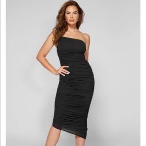 ❤️🔥Beautiful dress! Like new!